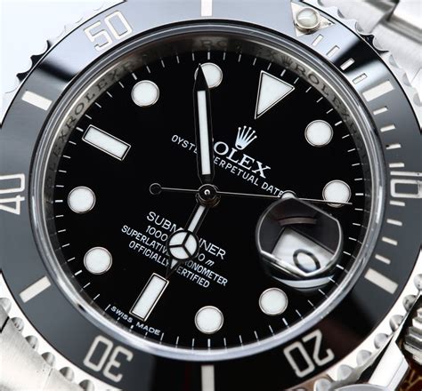 rolex or6j2001 цена|rolex model 116610.